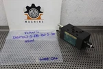 Eaton Vickers DGMX2-5-PB-BW-S-30 Pressure Reducing Valve Used With Warranty. Fixed Price $199.99.