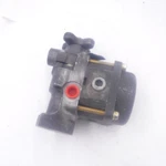 Remanufactured Salem Series Automatic Drain Valve For 580-H, 580-H-6. Fixed Price $99.99.