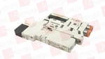 Smc VQC1101NY5 / (used). Fixed Price $44.09.