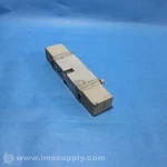 Numatics 122BB700M000061 Solenoid Valve Usip. Fixed Price $6.00.