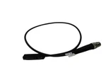 Ipf MZ072174 Magnetic Sensor Nsnp. Fixed Price $48.00.