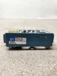 New No Box Mac Manifold Flow Control FC82A-AA. Fixed Price $54.00.