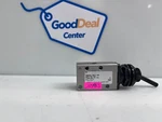 Smc VM430-N01-08 Mechanical Valve. Fixed Price $28.72.