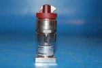 Parker Veriflo Surface Mount Diaphragm Valve, 54021076 SM930KS102. Fixed Price $58.00.