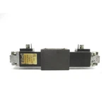 Hydraulik WEE43S06C1 115V 2.0/0.80A Unmp. Fixed Price $1091.00.