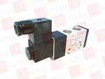 Automation Direct AVS-3313-24D / AVS331324D (new In Box). Fixed Price $73.73.