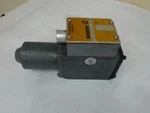 Rexroth 5-4WE10EA11/LW110RNDA/A08V, Hydrualic Valve GL62-0-A 485, 96 Dc,. Fixed Price $149.00.