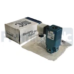 Mac Valve 225B-781JC-CLSF 3/2-WAY Solenoid 24VDC 150PSI Nsmp. Fixed Price $189.00.