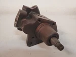 Vickers Lenkhelfpumpe Hydraulic 003342 2544987 2544988 2544990 TYP1. Fixed Price $167.18.