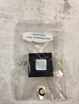 New Raven Can Passive Terminator 063-0172-369 740000047. Fixed Price $199.99.