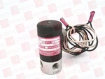 Humphrey 062-4E2-CD-120-50/60 0624E2CD1205060 (used). Fixed Price $579.88.