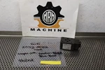 Daikin MPD-02B-20-55 5713Y-00152 Pilot Operated Check Valve Used With Warranty. Fixed Price $59.99.