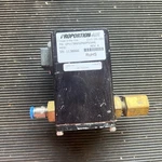 Proportion Air QPV1TBNEEZP30PSGAXL SN:1138066 Pressure Control Valve. Fixed Price $195.00.
