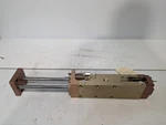 Lanco AFH-A31-00720 Linear Slide Cylinder, Ll 3180+RETURNS. Fixed Price $124.99.