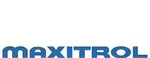 Maxitrol KMR212G-2 Top Loading Kit For. Fixed Price $1380.27.