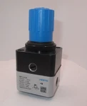 LRP-1/4-10 Precision Pressure Regulator Festo 159502 Fast Shipping. Fixed Price $279.00.