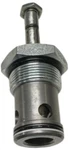 New Genuine Eaton Vickers SV2-20-C-0-00 Solenoid Valve **sale**. Fixed Price $166.98.