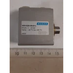 Pneumatic Cylinder Mader VD3-020-0010-I. Fixed Price $268.42.