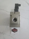 Smc VG342-3DZ-06NA / VG3423DZ06NA. Fixed Price $204.99.
