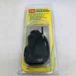 Toro #53803 Jar Top Valve Solenoid. Fixed Price $54.99.