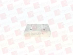 Daman Products AD05TPSD / (used). Fixed Price $18.74.