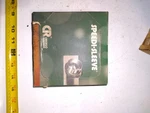 Chicago Rawhide 99400 Speedi-sleeve 3.998-4.006 531973 1153. Fixed Price $14.00.