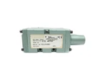 Numatics 152JA400O 150PSI Nsnp. Fixed Price $70.00.