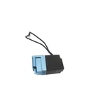 Mac TM-DFFP-1DA 24VDC 25-150PSI Unmp. Fixed Price $63.00.
