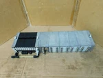 Rexroth RMV04 Dp Solenoid Bank RMVO4 8DI Dc 24V/1A 820 062 601 501. Fixed Price $525.00.