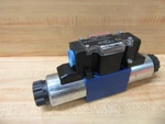 Rexroth Bosch R978017871 Valve 4WE D62/OFEG24N9DAL/62. Fixed Price $411.44.