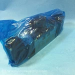 Smc VS7-8-FHG-D-3NM Solenoid Valve Fnip. Fixed Price $9.00.