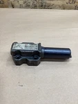 Hydrolux DBDP04A2008G/X12/C10 Valve HPN-210928 #102D49PR5. Fixed Price $100.00.