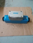 Vickers DG4V-3-7C-M-FW-B6-60 Hydraulic Directional Control Solenoid Valve. Fixed Price $109.99.