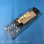 Numatics L12BB452B017G61 Solenoid Pilot Valve Fnfp. Fixed Price $51.61.