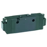 Parker B682000XXA Valve, Air Pilot, 4 Way, 3/8 In Port. Fixed Price $302.99.