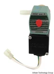Asco JSF8262G2MO Red-hat Ii Direct Acting Solenoid Valves. Fixed Price $55.00.