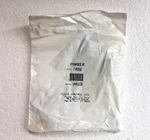 Parker Fluid Control 7K556 Repair Kit - New In Package. Fixed Price $90.00.