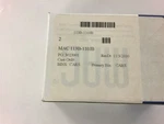 Mac 113B-110JB Solenoid Valve. Fixed Price $99.00.