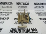Anderson Greenwood Instrument Manifold M4AVIC New. Fixed Price $189.99.