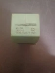 Asco MP-C-086 238212-032. Fixed Price $39.00.