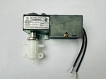 Angar Scientific 6080-551 Solenoid Air Valve 24/60. Fixed Price $52.00.