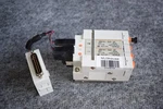 (2PCS) Smc VQ2141-5LO-N7 W/ Mainfold & Fittings #214948-R1*B34. Fixed Price $39.99.