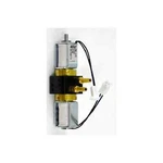 Asco RB3-0178 24VDC Poppet Valve Industrial Grade Solenoid. Fixed Price $277.56.