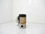 Humphrey 062-E1-3-10-21-36-120/50/60 Pneumatic Valve. Fixed Price $43.55.