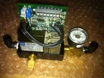 Mac PPC34 Series Proportional Pressure Controller PPC034B-AAA-0FGC-BA0 New. Fixed Price $388.00.