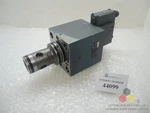 Pressure Relief Valve, Rexroth No. LFA32QR10-65/CA40D Incl. Balluff Surveillance. Fixed Price $1875.00.