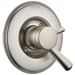Delta Linden 17 Series Valve Only Trim Stainless-certified Refurbished. Fixed Price $144.32.