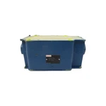 Rexroth Z2S22-2-51/V R900525586 Nsnp. Fixed Price $1375.00.