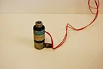 Skinner Valve B13DK1100. Fixed Price $32.15.