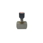 Flutec DV-16-01.1/0 Nsnp. Fixed Price $58.00.